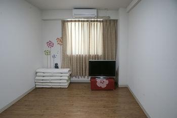 Pensionat Oyo Hikari House Tokyo prefektur