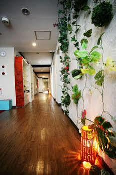 Oyo Hikari House * Tokyo prefektur