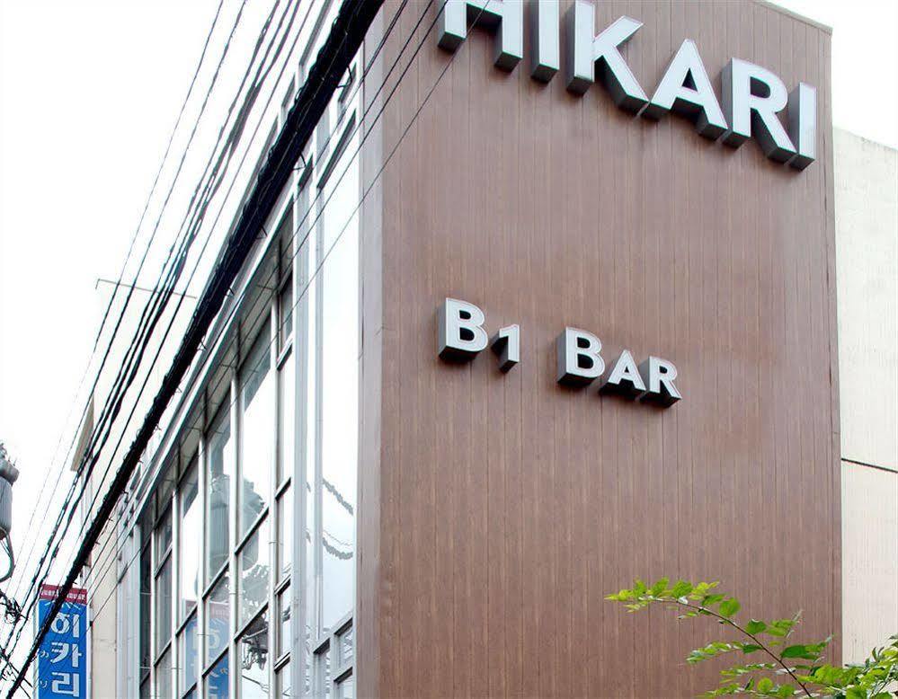 Gasthof Oyo Hikari House Präfektur Tokio