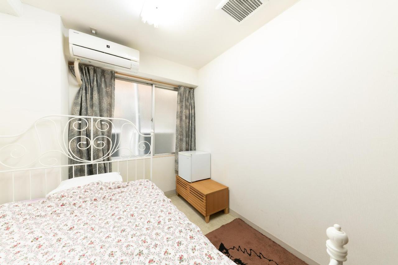 Oyo Hikari House Gasthof